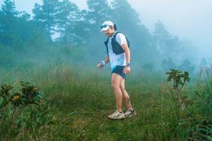 BIB: 
                            <button type="button" onclick="openModal(25044047)" class="btn btn-primary btn-sm float-right btn-popup" data-toggle="modal" data-target=".modal-high-quality">
                        <i class="fas fa-shopping-cart"></i> Add to Cart
                    </button>
                                            <button type="button" onclick="isThisMe(25044047, true)" class="btn btn-success btn-sm float-right btn-popup btn-isme hidden" data-toggle="tooltip" data-placement="bottom" title="นี่คือรูปของคุณใช่ไหม คลิกที่นี่เพื่อเอาเข้าอัลบั้ม">
                        <i class="fas fa-plus"></i> Add to album
                    </button>
                    <button type="button" onclick="isThisMe(25044047, false)" class="btn btn-warning btn-sm float-right btn-popup btn-isnotme hidden">
                        <i class="fas fa-ban"></i> Remove from album
                    </button>